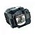 Lâmpada Elplp95 H Para Projetor Epson 2250u Powerlite 2255u - Imagem 1