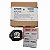 Lampada original Projetor epson s18-s31-s41-x21-x39-x49-w29-w39-w49-e20 - Imagem 1