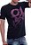 Camiseta Oitavo Ato Night Preto - Imagem 3