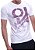 Camiseta Oitavo Ato Night Branco - Imagem 2