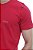 Camiseta Oitavo Ato Mouse Vermelho - Imagem 3
