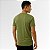Camiseta Oitavo Ato Get Your Self Verde Boldo - Imagem 5