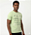 Camiseta Oitavo Ato Better Soft Green - Imagem 2