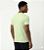Camiseta Oitavo Ato Better Soft Green - Imagem 4
