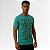 Camiseta Oitavo Ato Music Mix Mint Green - Imagem 2