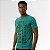 Camiseta Oitavo Ato Music Mix Mint Green - Imagem 3