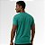 Camiseta Oitavo Ato Music Mix Mint Green - Imagem 4