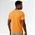 Camiseta Oitavo Ato Music Mix Laranja Urubin - Imagem 5