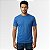 Camiseta Básica Oitavo Ato Azul - Imagem 1