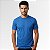 Camiseta Básica Oitavo Ato Azul - Imagem 2