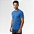 Camiseta Básica Oitavo Ato Azul - Imagem 3