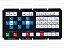 Painel de Membrana para Fanuc A98L-0005-0033#B - Imagem 1
