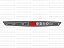 Painel de Membrana para Freezer Microprocessado 349-FV - Imagem 1