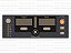 Painel de Membrana para Oximetro Nellcor N-550 - Imagem 1