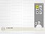 Painel de Membrana para Monitor Drager Infinity Vista - Imagem 1