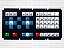 Painel de Membrana para CNC Fanuc - Imagem 1