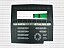 Teclado de Membrana para IHM Beijer E1032 HMI PLC - Imagem 1
