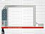Teclado de Membrana para Monitor Dixtal DX2010 - Imagem 1