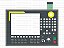 Teclado de Membrana para Máquina ESAB CUTING SYSTEMS - Imagem 1