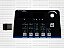 Teclado de Membrana para Máquina Miller Dynasty - IP0759 - Imagem 1