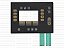 Teclado de Membrana para Máquina Raio-X VMI Cód. IP1268 - Imagem 1