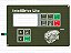 Teclado de Membrana para Controlador de motor modular InteliDrive Lite - Imagem 1