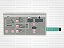 Teclado de Membrana para Aparelho Medi Therm III - Imagem 1