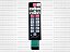 Teclado de Membrana para Mesa Cirúrgica Steris AMSCO 3080 - 3085 - Imagem 1
