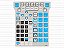 Painel de Membrana para Teach Pendant FANUC - Imagem 1