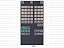 Teclado de Membrana para CNC Siemens Vertical 802 D 6FC5603-OAC12-1AA0 - Imagem 1