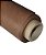Fundo Liso TNT 002 (Marrom) - Imagem 2