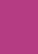 Fundo Liso TNT 134 (Rosa Pink) - Imagem 1