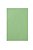 Fundo Infinito de Papel Verde Claro 714 - Imagem 2
