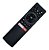 Controle Remoto Tv Multilaser Smart Rc3442108/01 Tl002 - Imagem 1