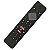 Controle Remoto TV LED Philips 58PUG6654 com Netflix e Youtube - Imagem 1