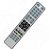 Controle Remoto TV Toshiba 40S3653DB com Netflix - Imagem 1