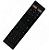 Controle Remoto TV JVC LT-32MB208 com Netflix e Youtube - Imagem 1