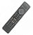 Controle Remoto para Tv Philips Netflix 43pus6704 - Imagem 1