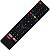 Controle Remoto TV LED Philco PTV55F62SN com Netflix / Youtube / Globo Play - Imagem 1