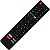 Controle Remoto TV LED Philco PTV32N5SE10H com Netflix / Youtube / Globo Play / Prime Vídeo - Imagem 1