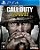 Call of Duty WW II - PS4 - Imagem 1
