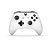 Controle Xbox One S Branco - Imagem 1