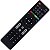 Controle Remoto Receptor Neonsat Colors HD - Imagem 1