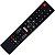 Controle Remoto TV LED Philco PTV55U21DSWNC / PTV55U21DSWNT com Netflix - Imagem 1