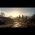 Days Gone para PS4 - Bend Studio - Imagem 4