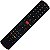 Controle Remoto TV LCD / LED Philco RC3100L03 / PH39F33DSG / PH58E30DSG com Netflix - Imagem 1