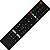 Controle Remoto TV LED Philco PTV43F61DSWNT 4K com Netflix e Youtube (Smart TV) - Imagem 1