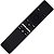 Controle Remoto Smart TV LED Samsung UN55RU7100GXZD com Netflix / Prime Vídeo / Internet - Imagem 1