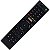 Controle Remoto TV LED Sony Bravia KD-43X830xC com Netflix - Imagem 1