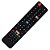 Controle Remoto TV LED SEMP CT-6841 / 49SK6000 com Netflix / Youtube (Smart TV) - Imagem 1